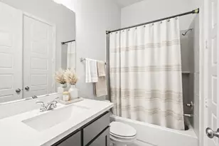 2530 Patton Dr, Melissa, TX 75454 - Photo 15