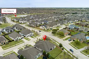 2530 Patton Dr, Melissa, TX 75454 - Photo 25