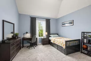 2530 Patton Dr, Melissa, TX 75454 - Photo 17