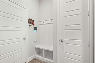 2530 Patton Dr, Melissa, TX 75454 - Photo 21