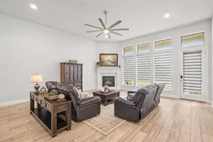 2530 Patton Dr, Melissa, TX 75454 - Photo 7