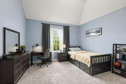 2530 Patton Drive, Melissa, TX 75454 - Photo 17