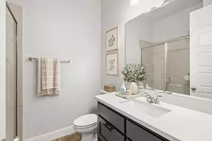 2530 Patton Dr, Melissa, TX 75454 - Photo 13