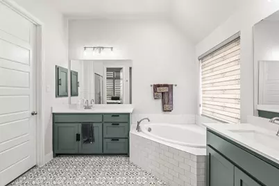 2530 Patton Drive, Melissa, TX 75454 - Photo 9