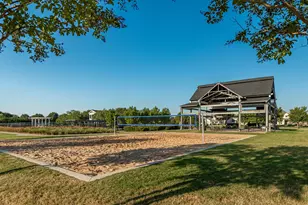 2530 Patton Dr, Melissa, TX 75454 - Photo 31