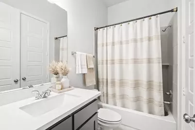 2530 Patton Drive, Melissa, TX 75454 - Photo 15