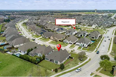 2530 Patton Drive, Melissa, TX 75454 - Photo 23