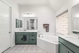 2530 Patton Dr, Melissa, TX 75454 - Photo 9