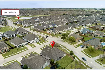 2530 Patton Drive, Melissa, TX 75454 - Photo 25