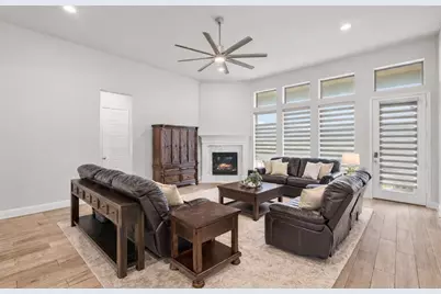 2530 Patton Drive, Melissa, TX 75454 - Photo 7