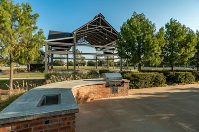 2530 Patton Drive, Melissa, TX 75454 - Photo 33