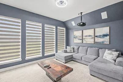 2530 Patton Drive, Melissa, TX 75454 - Photo 19