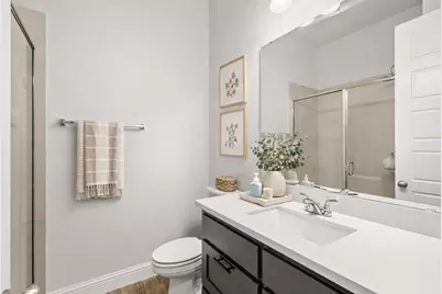 2530 Patton Drive, Melissa, TX 75454 - Photo 13