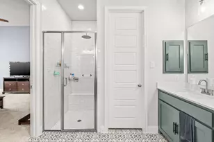 2530 Patton Dr, Melissa, TX 75454 - Photo 11