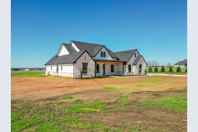 12721 W 4, Godley, TX 76044 - Photo 3