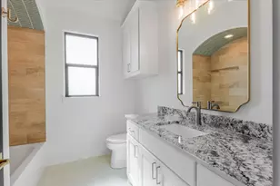 12721 W 4, Godley, TX 76044 - Photo 31