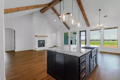 12721 W 4, Godley, TX 76044 - Photo 15