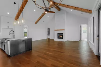 12721 W 4, Godley, TX 76044 - Photo 27