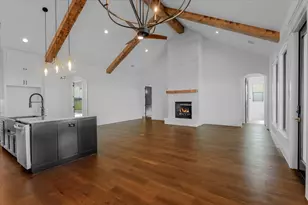 12721 W 4, Godley, TX 76044 - Photo 27