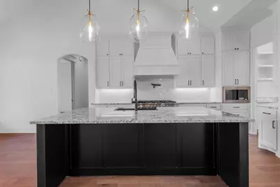 12721 W 4, Godley, TX 76044 - Photo 37