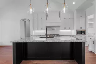 12721 W 4, Godley, TX 76044 - Photo 37