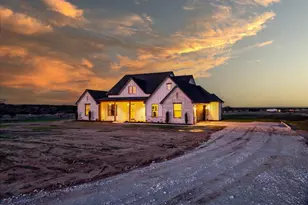 12721 W 4, Godley, TX 76044 - Photo 1