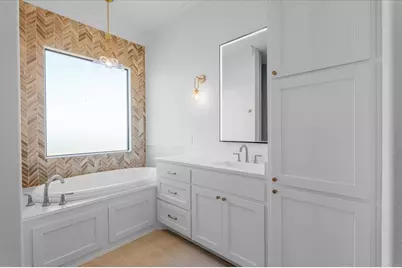 12721 W 4, Godley, TX 76044 - Photo 21