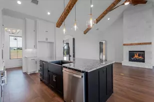 12721 W 4, Godley, TX 76044 - Photo 13