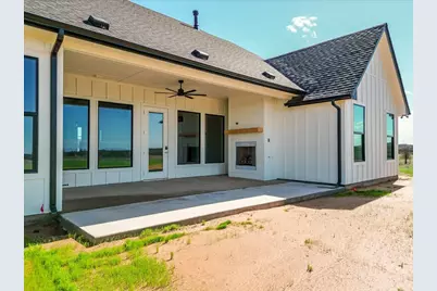 12721 W 4, Godley, TX 76044 - Photo 7