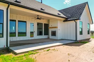 12721 W 4, Godley, TX 76044 - Photo 7