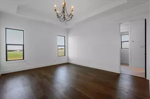 12721 W 4, Godley, TX 76044 - Photo 25