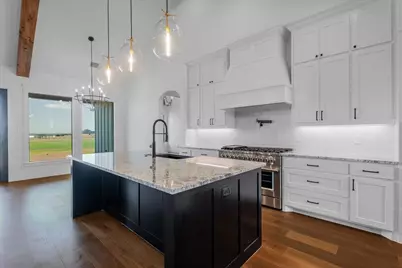 12721 W 4, Godley, TX 76044 - Photo 9