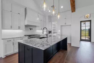 12721 W 4, Godley, TX 76044 - Photo 11