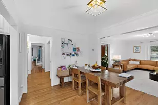 7639 Lovers Ln, Dallas, TX 75225 - Photo 11