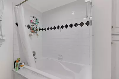 7639 Lovers Lane, Dallas, TX 75225 - Photo 21