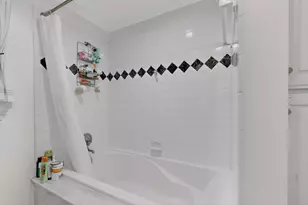 7639 Lovers Ln, Dallas, TX 75225 - Photo 21