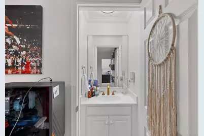 7639 Lovers Lane, Dallas, TX 75225 - Photo 31