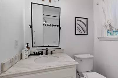 7639 Lovers Lane, Dallas, TX 75225 - Photo 17