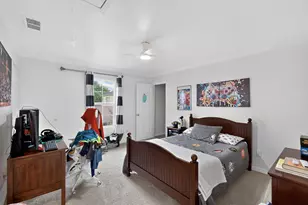 7639 Lovers Ln, Dallas, TX 75225 - Photo 27