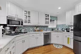 7639 Lovers Ln, Dallas, TX 75225 - Photo 15