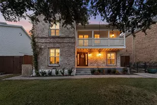 7639 Lovers Ln, Dallas, TX 75225 - Photo 1