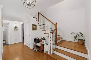 7639 Lovers Ln, Dallas, TX 75225 - Photo 9