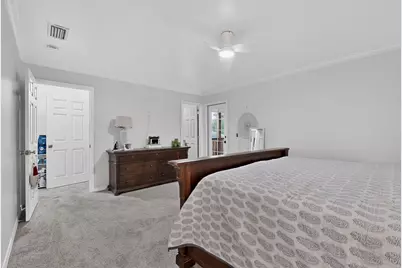 7639 Lovers Lane, Dallas, TX 75225 - Photo 21