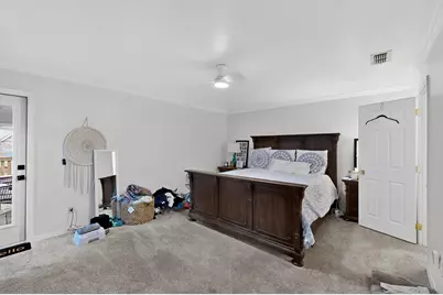 7639 Lovers Lane, Dallas, TX 75225 - Photo 19