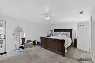 7639 Lovers Ln, Dallas, TX 75225 - Photo 19