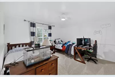 7639 Lovers Lane, Dallas, TX 75225 - Photo 23