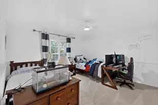 7639 Lovers Ln, Dallas, TX 75225 - Photo 23