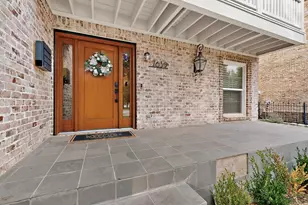 7639 Lovers Ln, Dallas, TX 75225 - Photo 7