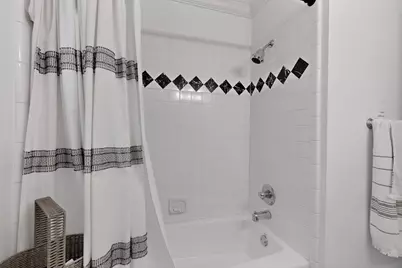 7639 Lovers Lane, Dallas, TX 75225 - Photo 17
