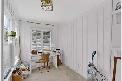 7639 Lovers Lane, Dallas, TX 75225 - Photo 29